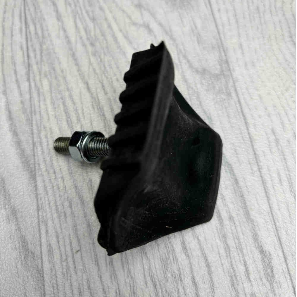 ADIGE Rim-Lock Tire-Lock Reifenhalter 2.5