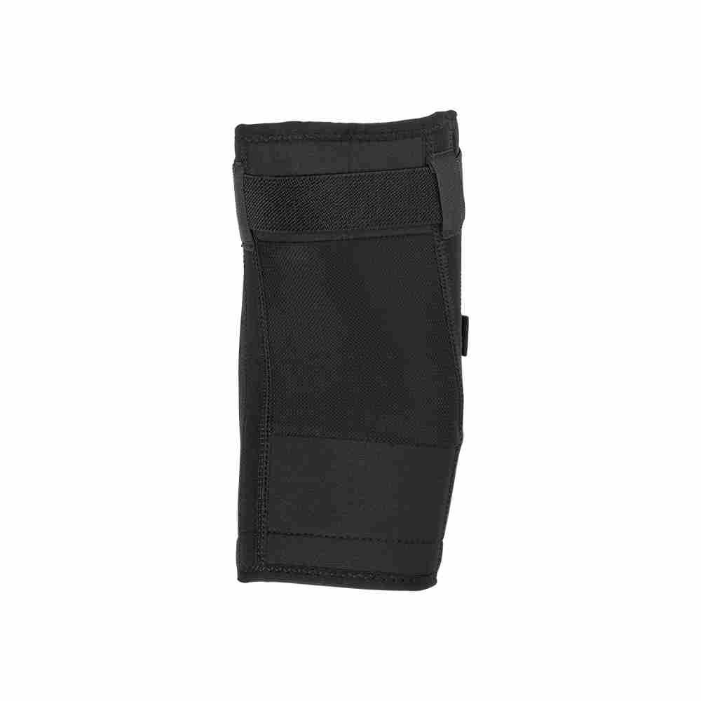 ONEAL Dirt Elbow Guard Ellenbogen Protektoren schwarz