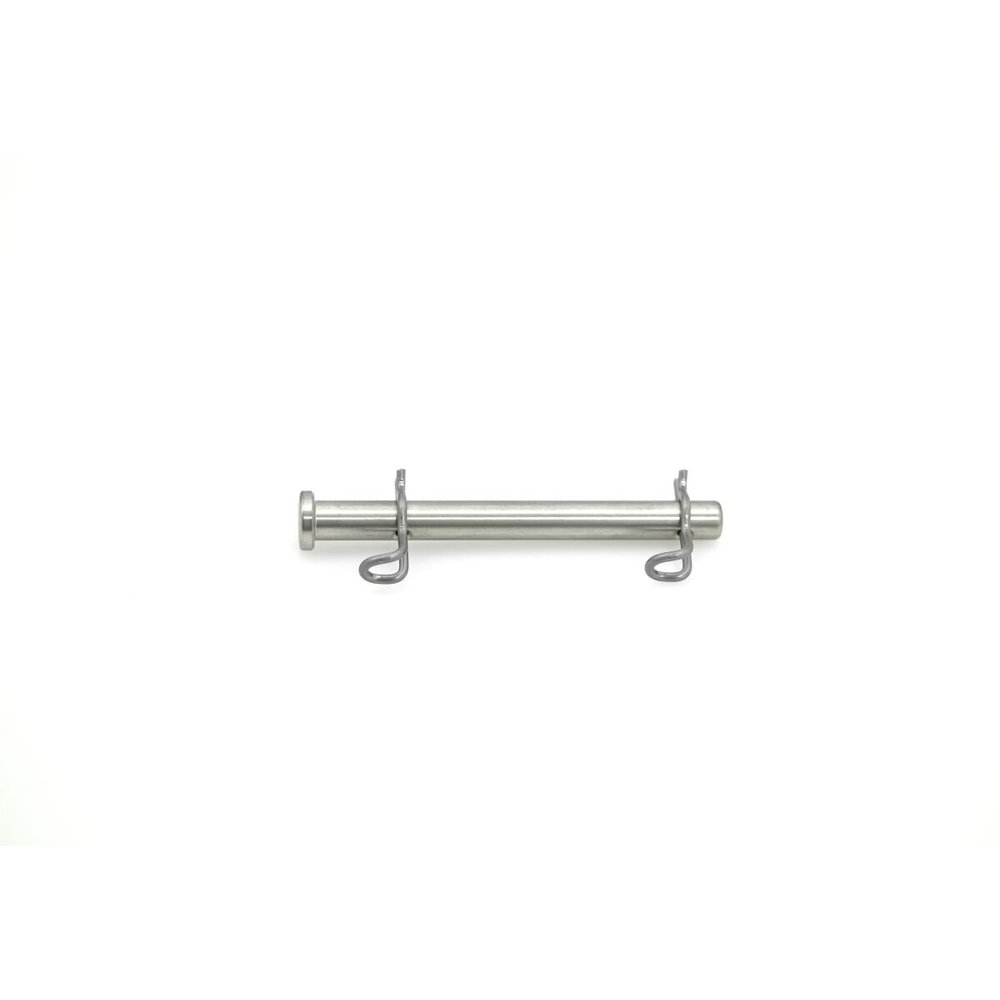 MOTO-MASTER Bremssattelbolzen