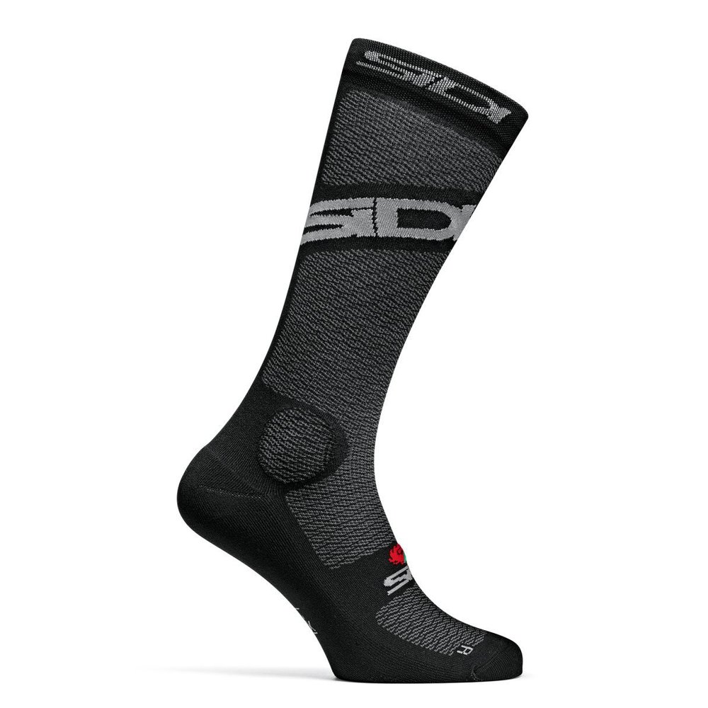 SIDI (Nr.293) Misano Socken