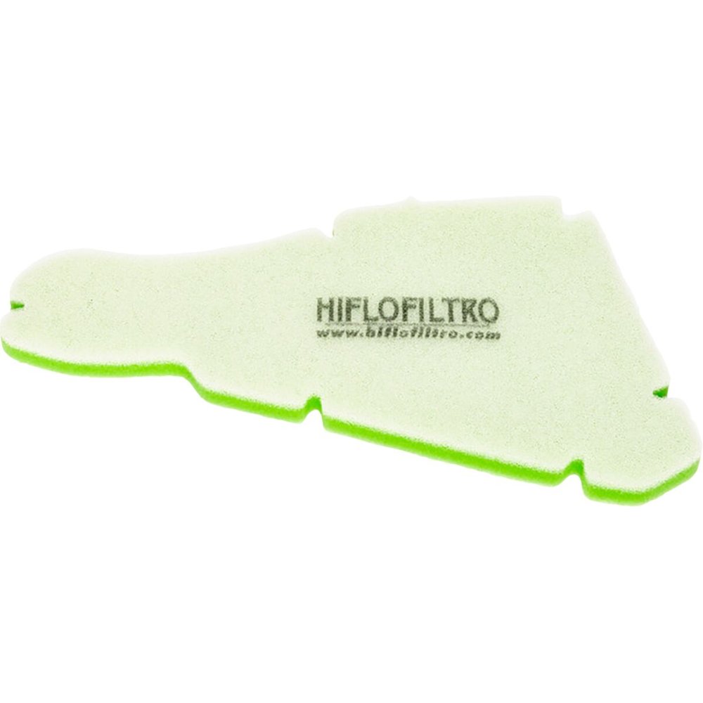 HIFLOFILTRO HFA5210DS Luftfilter passend für Gilera/Piaggio