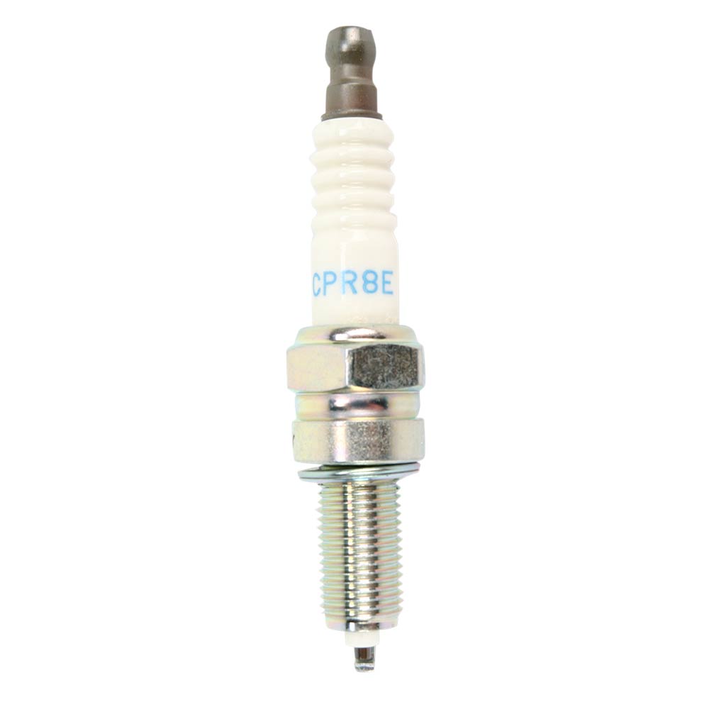 NGK Spark Plug Zündkerze CPR8E