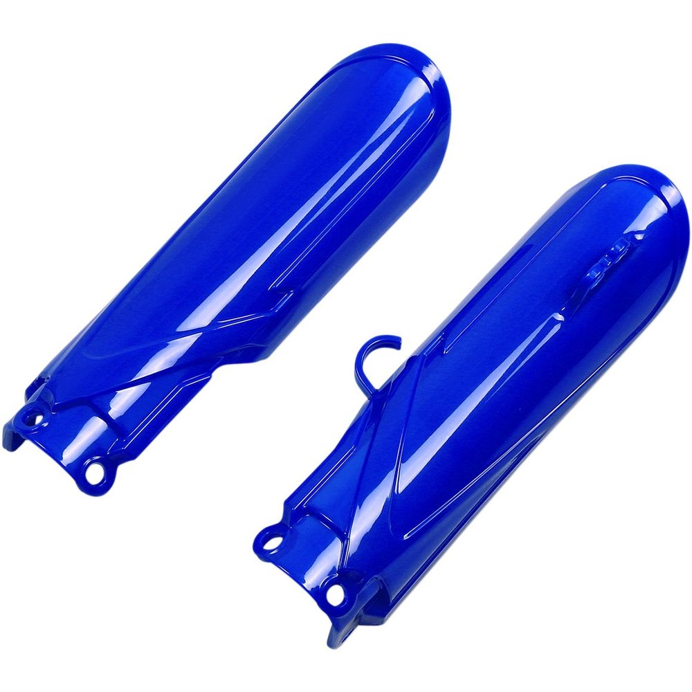 UFO Gabelschutz Yamaha YZ65 19- blau UFO Gabelschutz Yamaha YZ65 19- blau