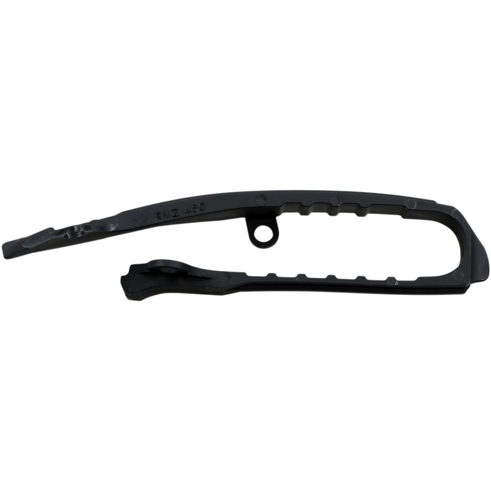 UFO Kettenschleifer Suzuki RMZ450 18- schwarz