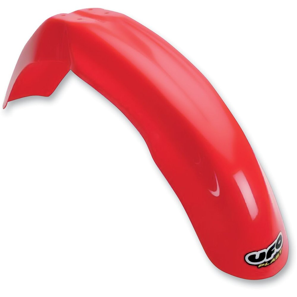 UFO Kotflügel vorne Honda CR 2000 rot UFO Kotflügel vorne Honda CR 2000 rot