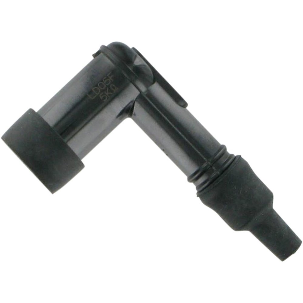 NGK SPARK PLUGS Zündkerze CAP LD05F