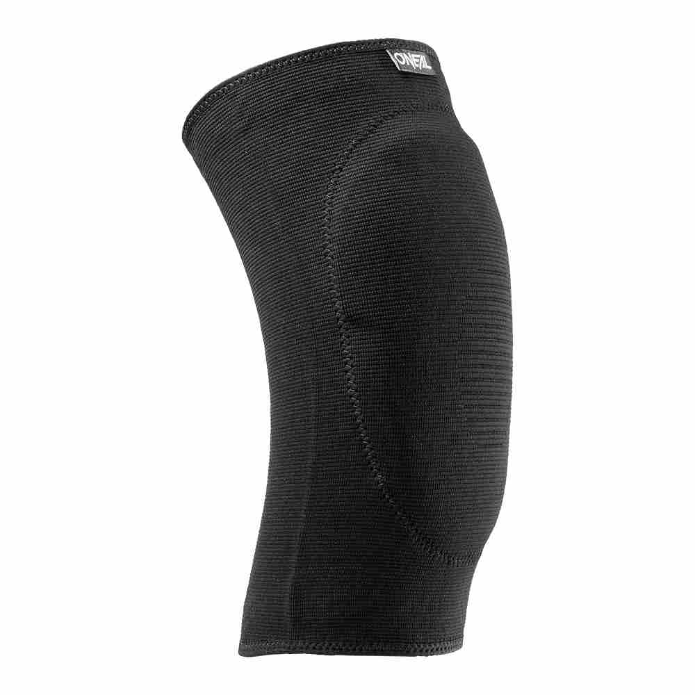 ONEAL Superfly Knee Guard Knieprotektoren schwarz