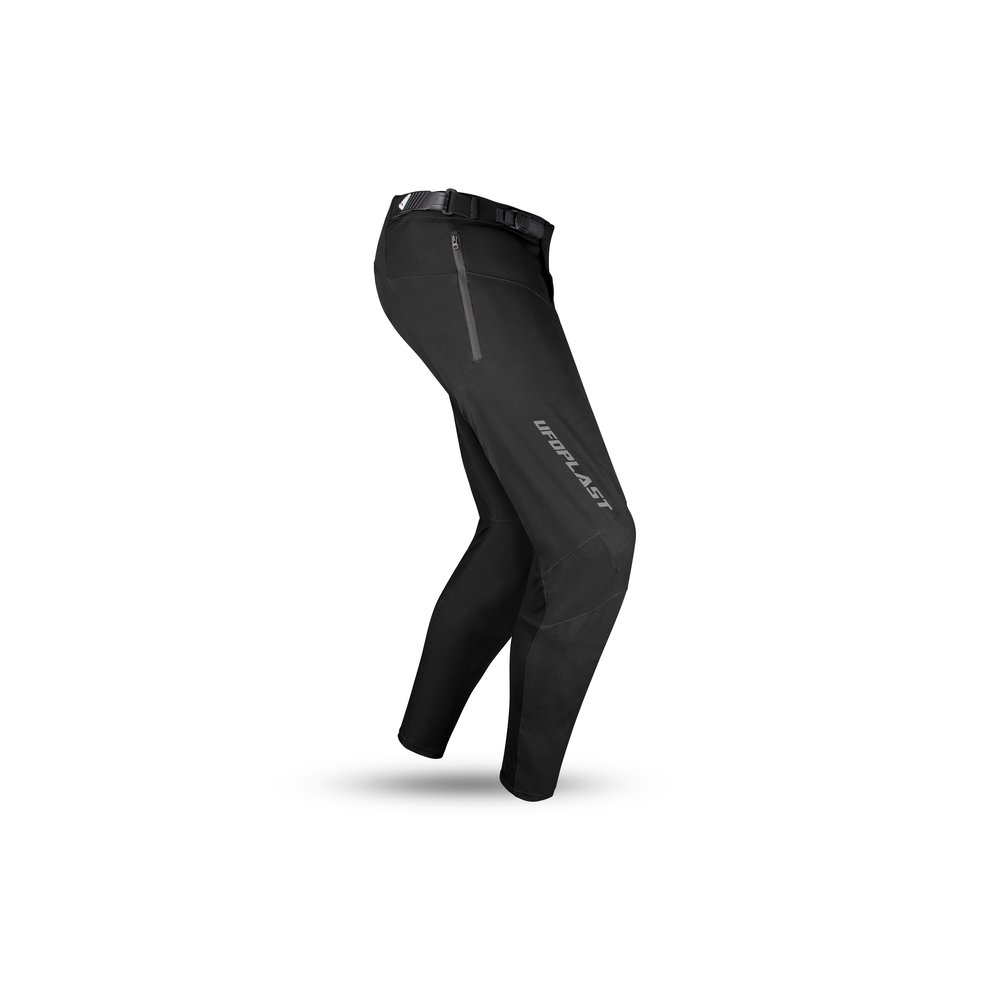 UFO Pants Terrain.1 schwarz UFO Pants Terrain.1 schwarz