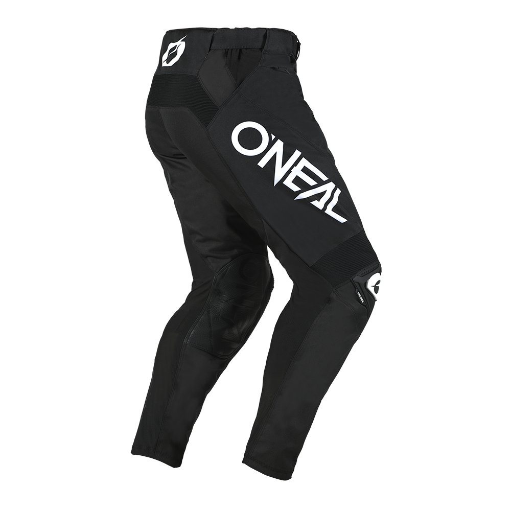 ONEAL Mayhem Motocross Hose Hexx schwarz ONEAL Mayhem Motocross Hose Hexx schwarz
