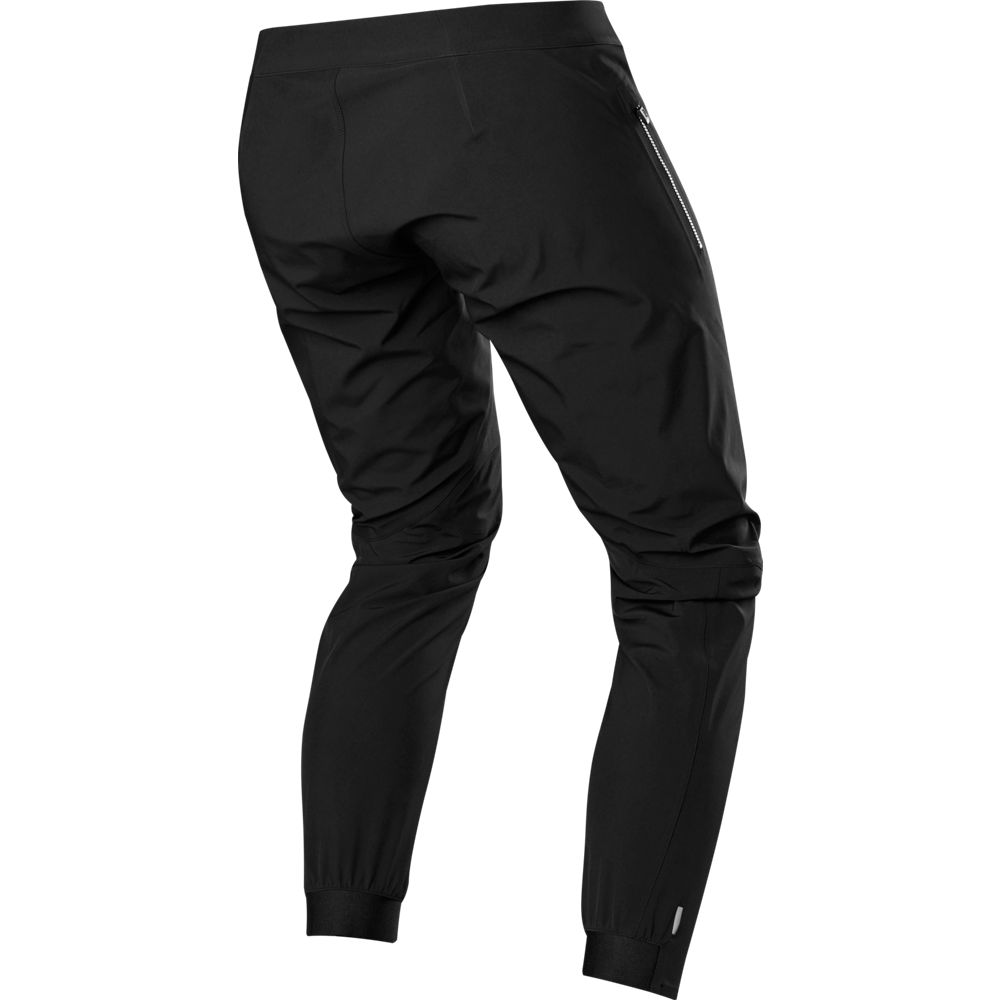 FOX Ranger 3L Water lange MTB Hose schwarz FOX Ranger 3L Water lange MTB Hose schwarz