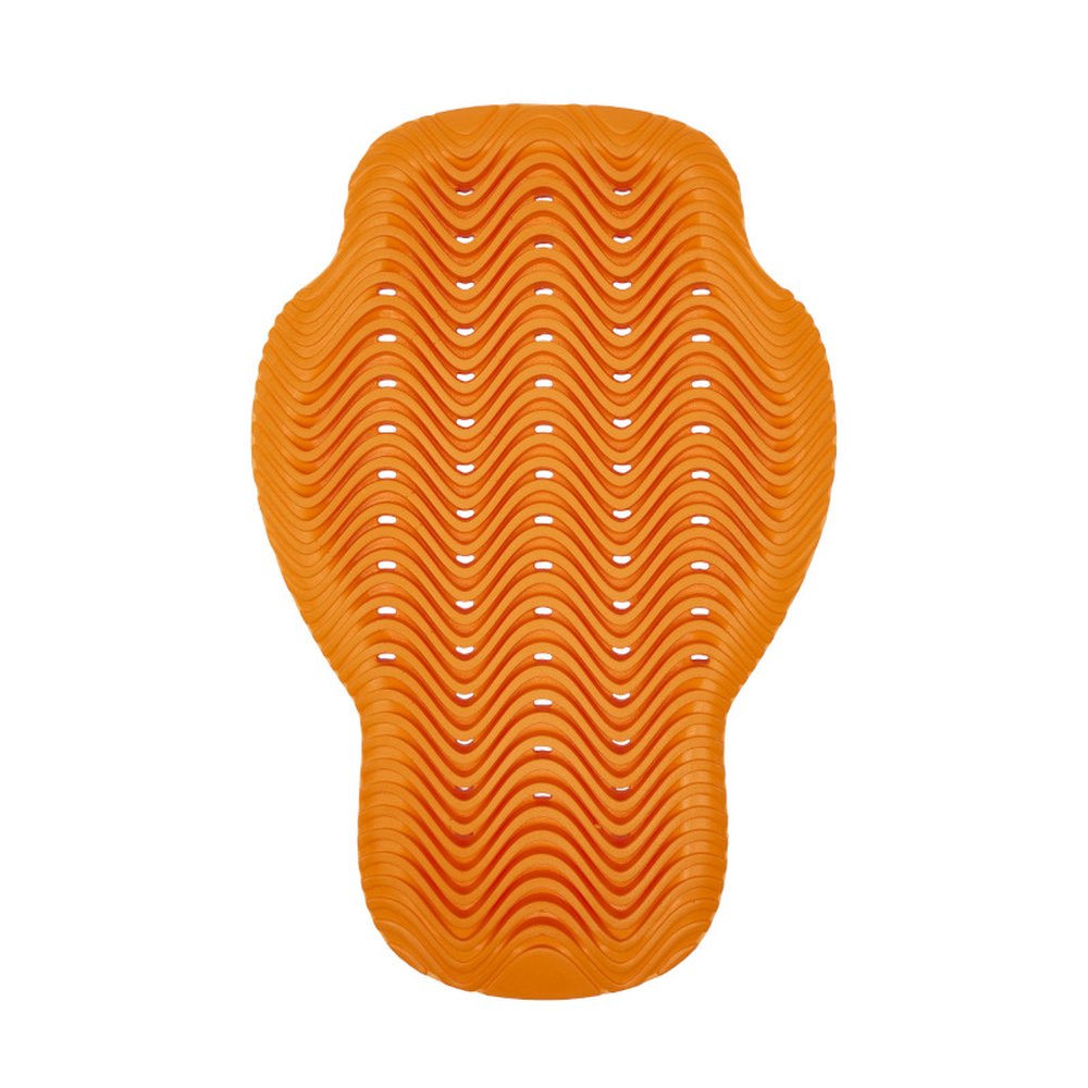 FOX D3O® VIPER STEALTH LEVEL 2 Orange