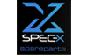 SPEC-X