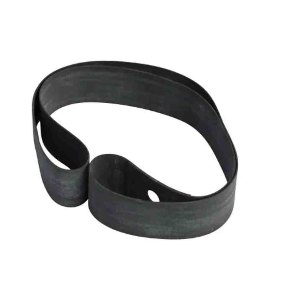 HEIDENAU Felgenband 60mm x 17"