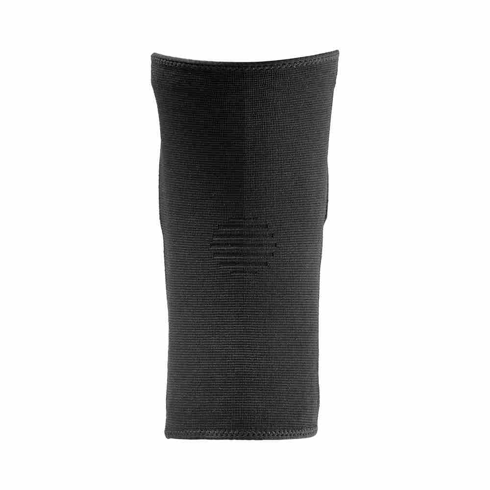 ONEAL Superfly Knee Guard Knieprotektoren schwarz