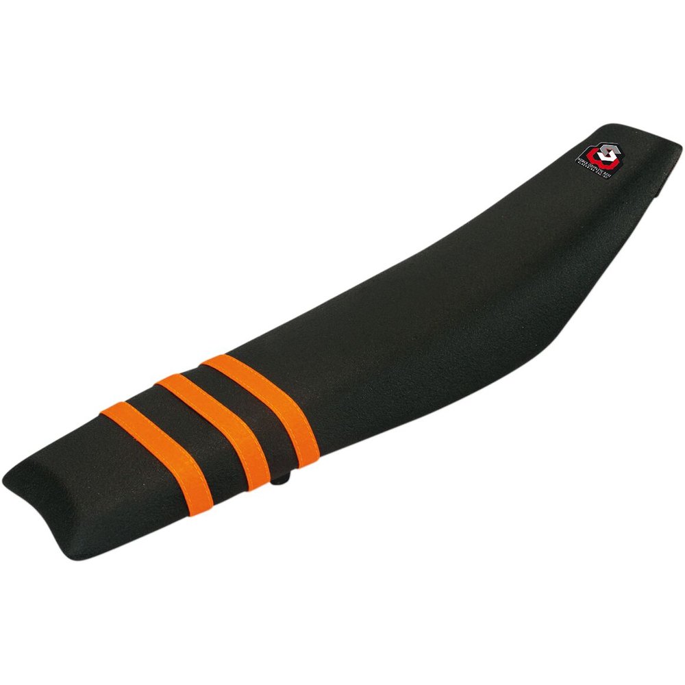 BLACKBIRD RACING Komplette Sitzbank KTM