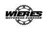 WIERES