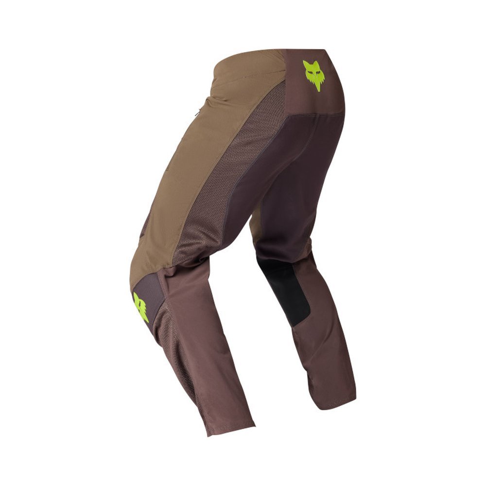 FOX RANGER AIR OFF ROAD Motocross Hose Dark Purple