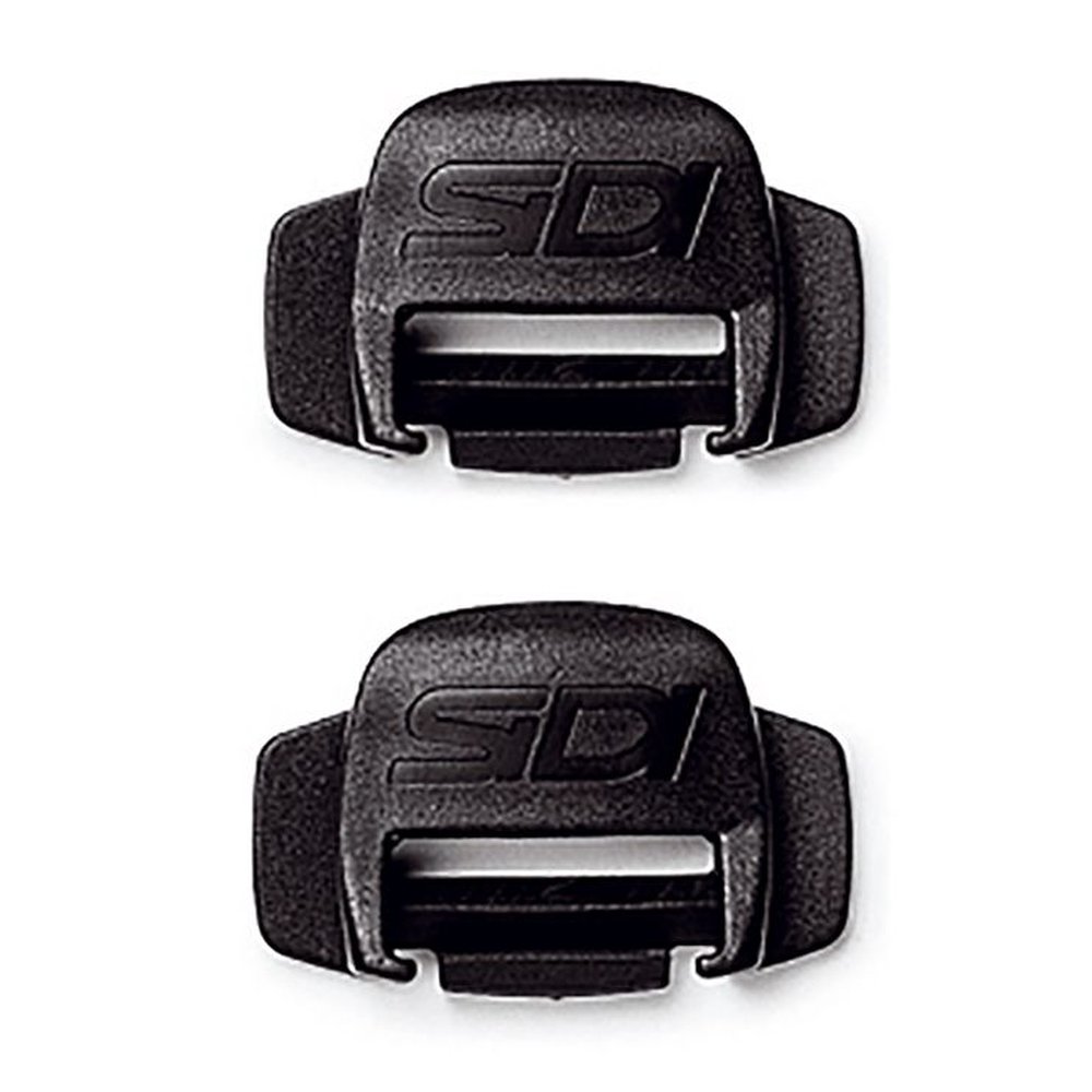 SIDI Strap holder for Crossfire Black (29 / 113)