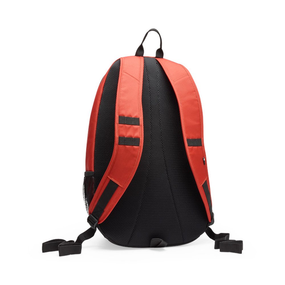 FOX 180 BACKPACK Rucksack Saddle