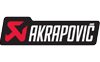 AKRAPOVIC