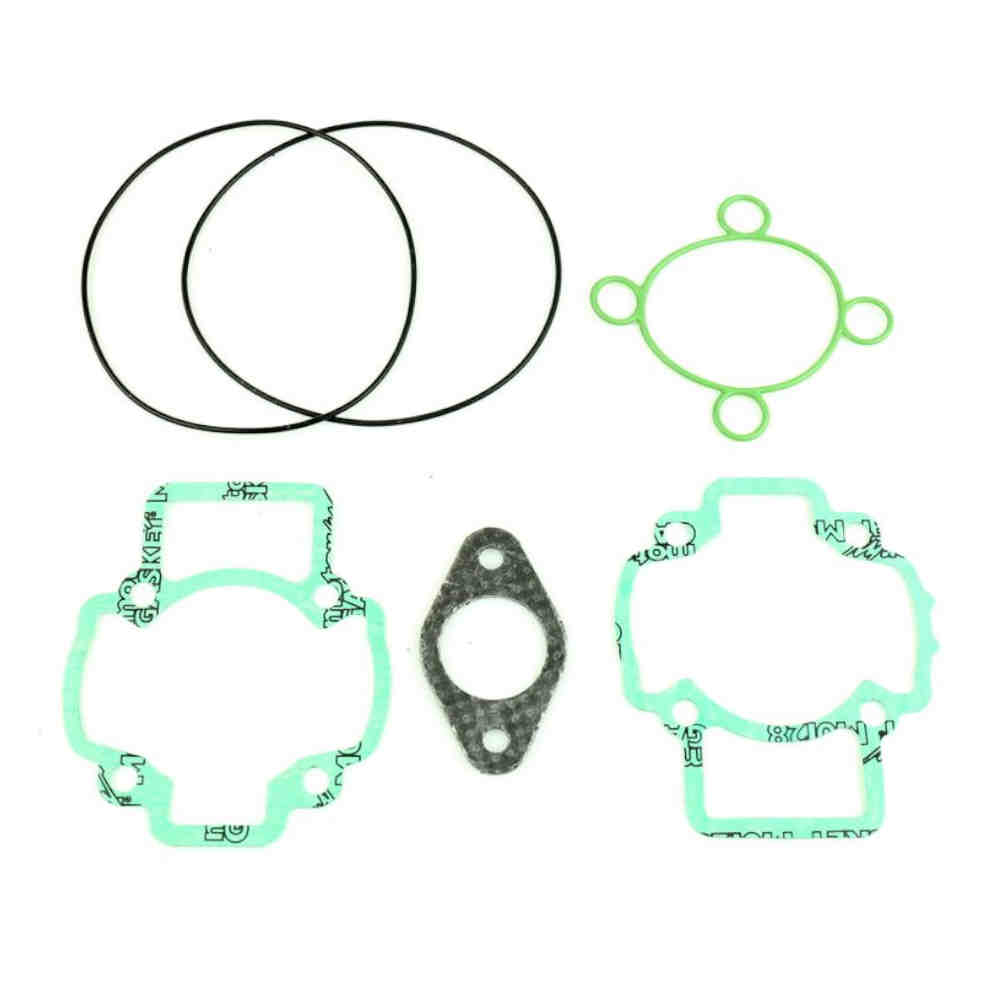 ATHENA P400485600006 Dichtungssatz Zylinder Top End