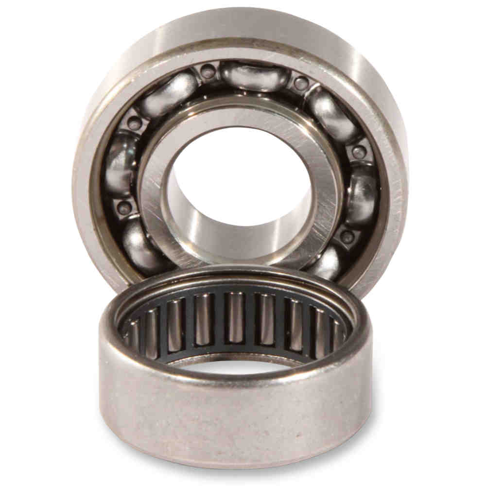 HOT RODS BBK0001 Ausgleichswellenlagersatz passend für Honda CRF 450 X/R 05-18