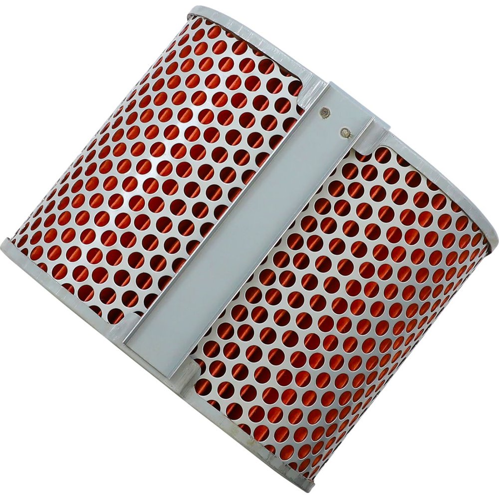 HIFLOFILTRO HFA1703 Luftfilter passend für Honda
