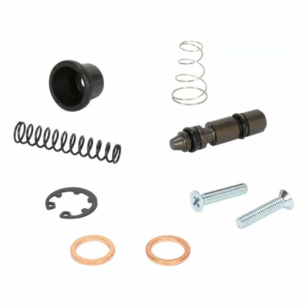 MOOSE RACING 18-1026 Hauptzylinder-Überholsatz passend für KTM