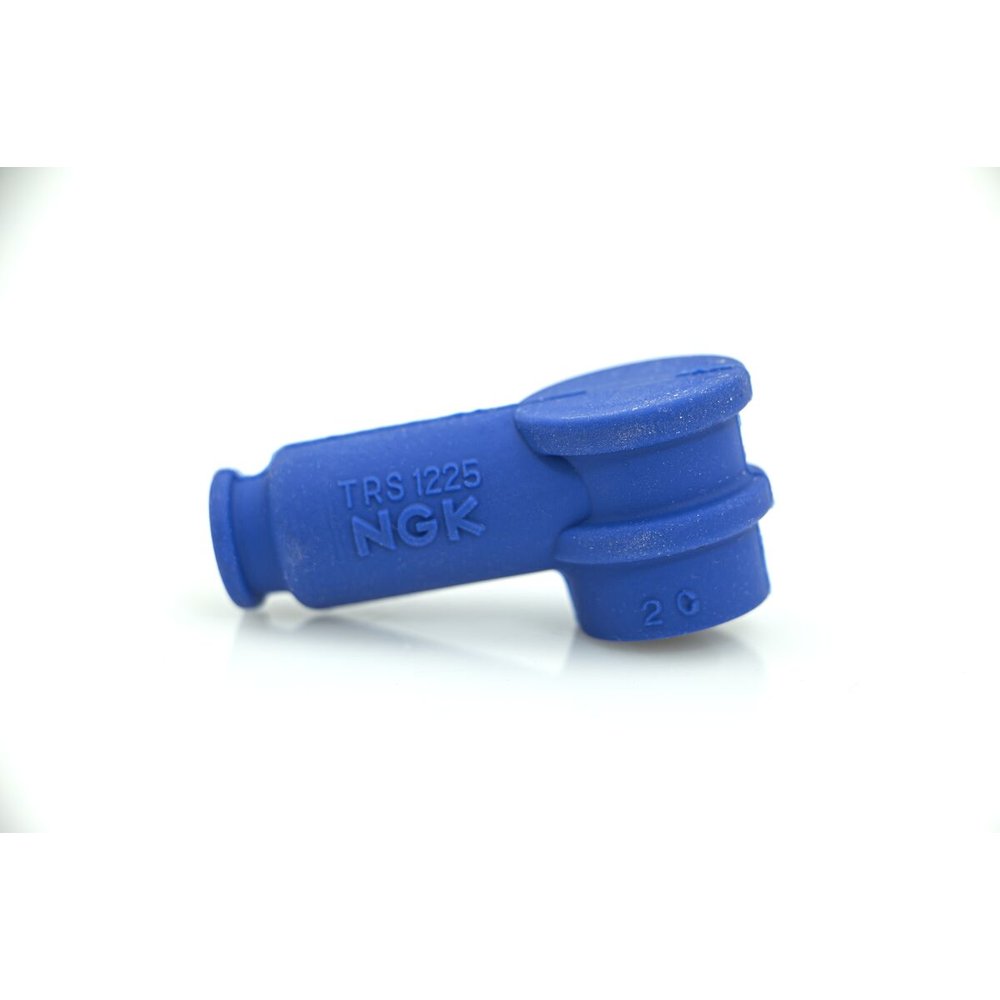 NGK SPARK PLUGS Zündkerze CONNECTORS