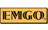 EMGO
