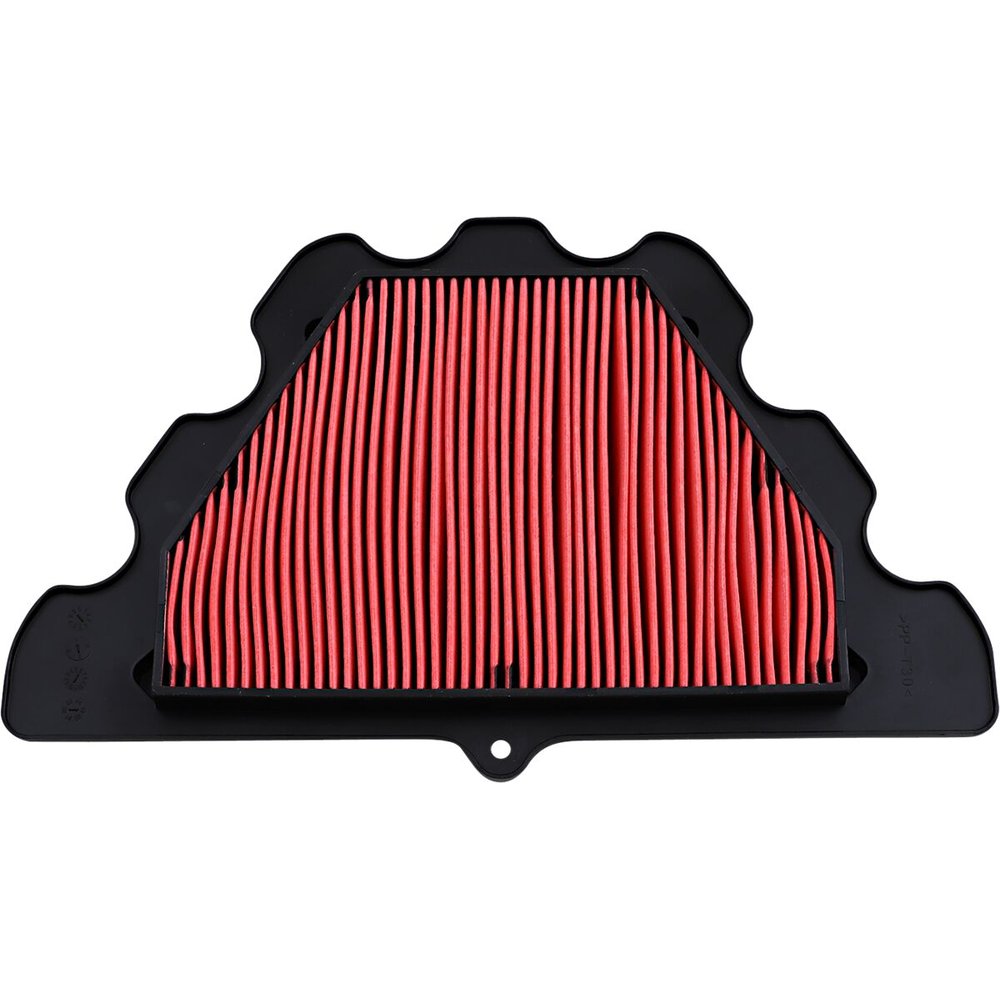 HIFLOFILTRO HFA2924 Luftfilter passend für Kawasaki