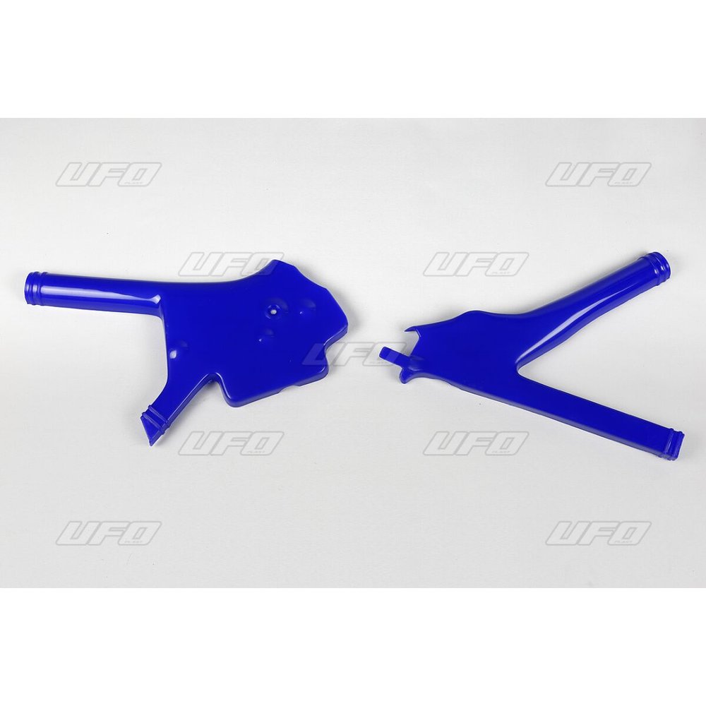 UFO Rahmenschutz Yamaha YZF/WRF blau UFO Rahmenschutz Yamaha YZF/WRF blau