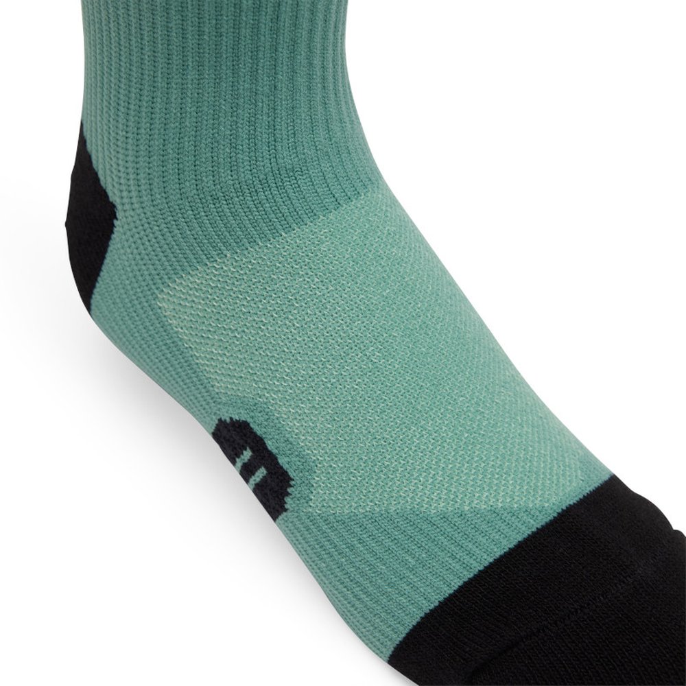 FOX YOUTH 6" RANGER CREW Socken für Kinder Dark Blau