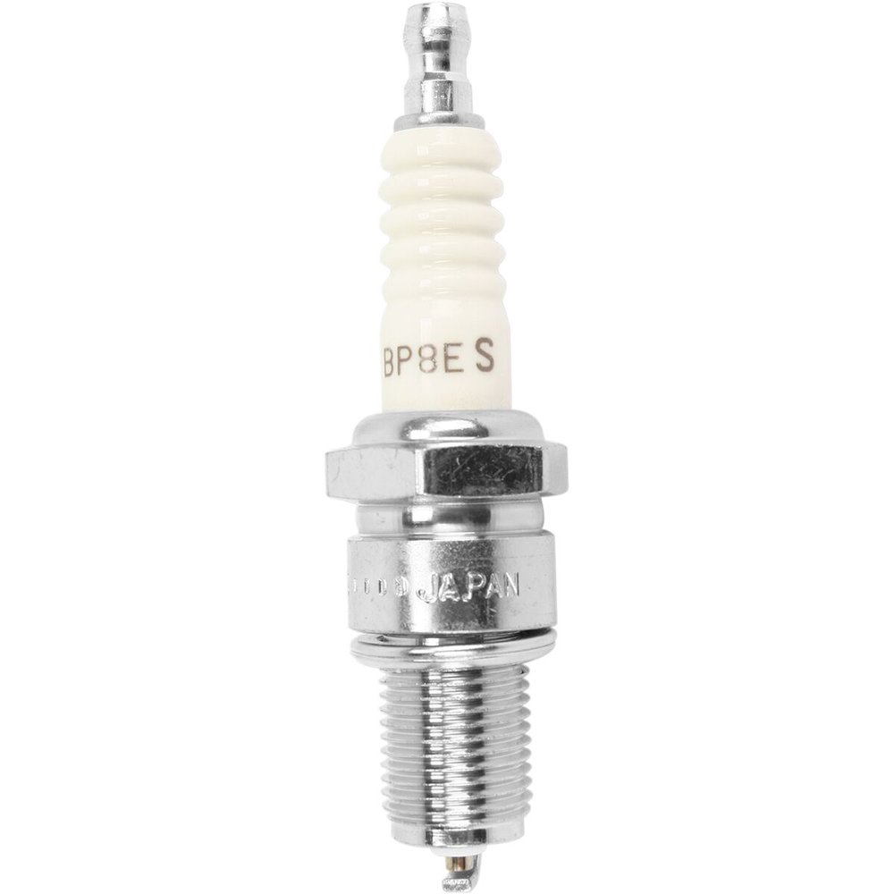 NGK SPARK PLUGS Zündkerze BP8ES