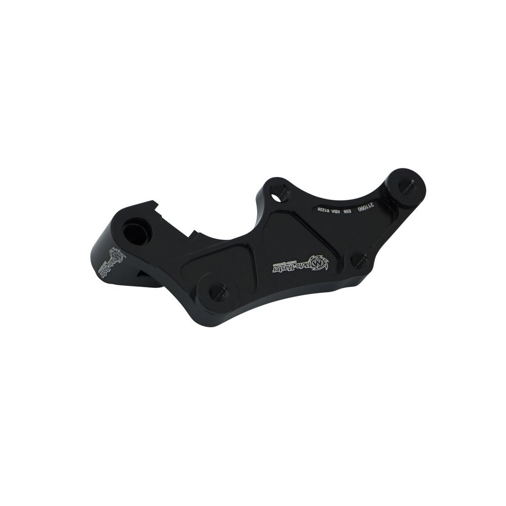 MOTO-MASTER Adapterhalterung