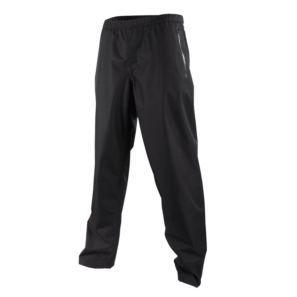 ONEAL Tsunami Rain Pants MX MTB Regenhose schwarz