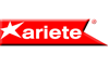 ARIETE