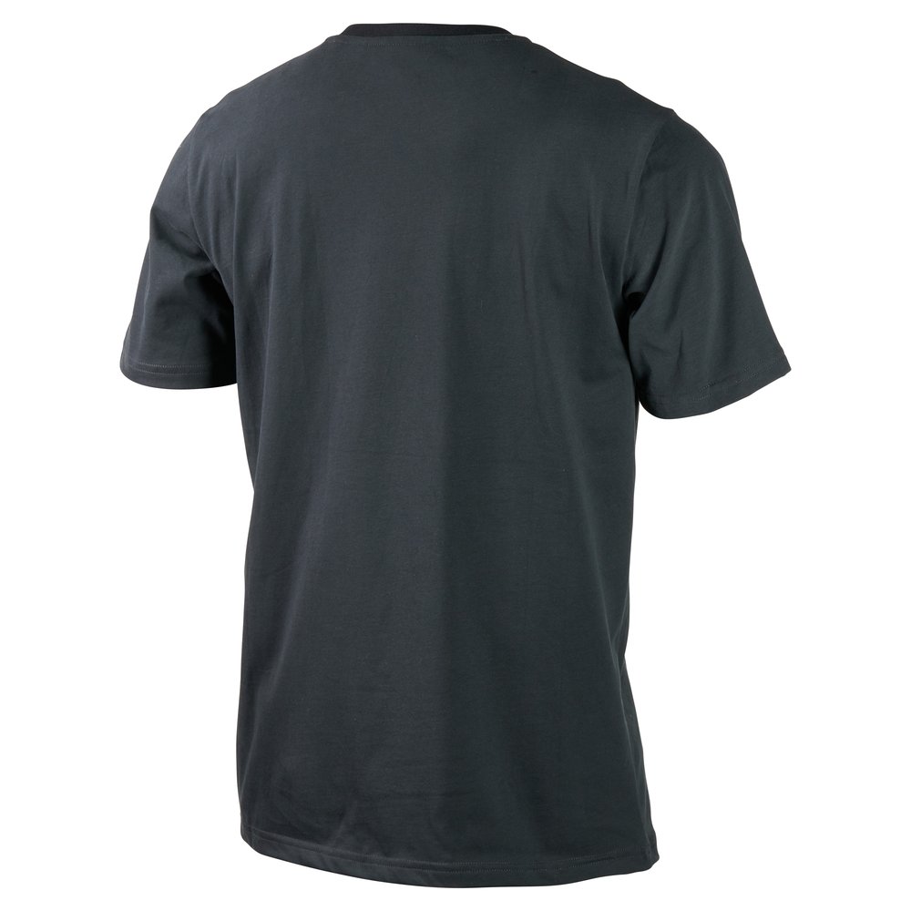 KINI RED BULL BR 3.0 T-Shirt grau KINI RED BULL BR 3.0 T-Shirt grau