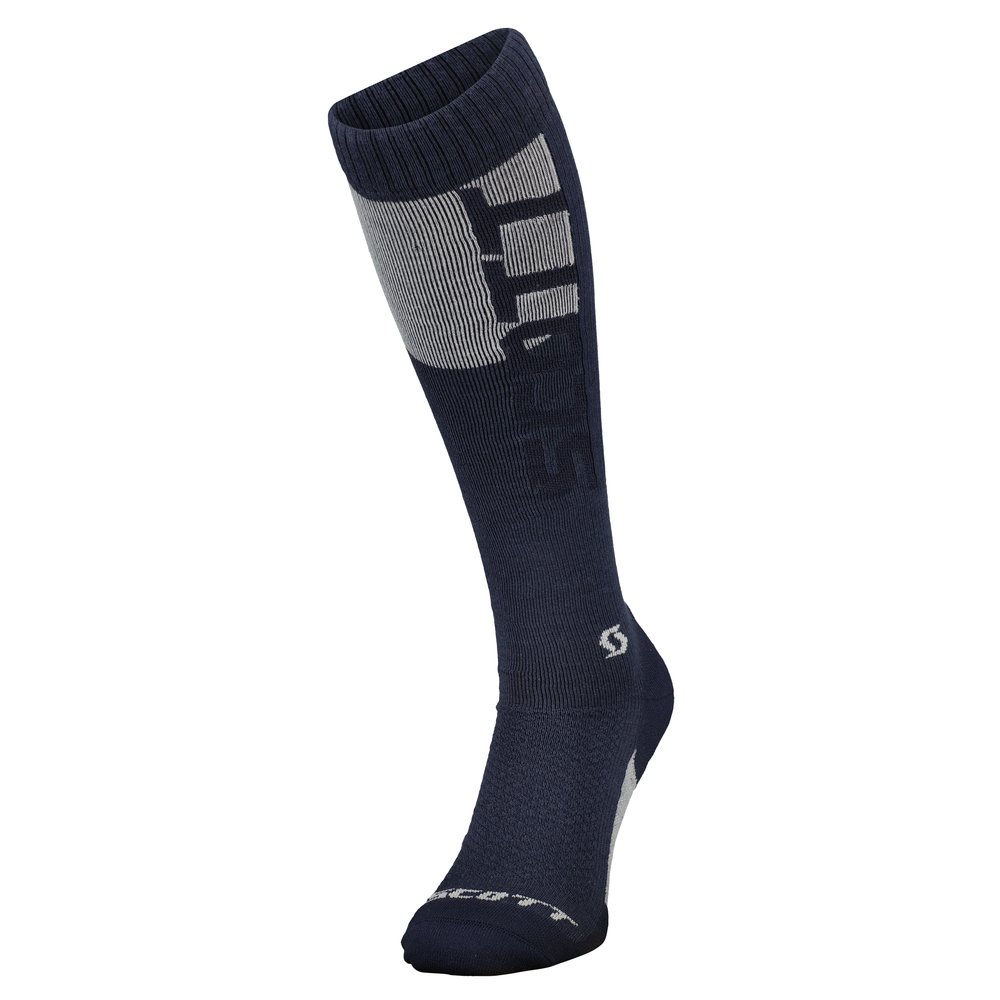 SCOTT Sock Merino DBMT SCOTT Sock Merino DBMT