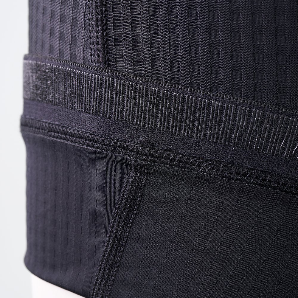 ONEAL MTB Inner MTB Shorts schwarz