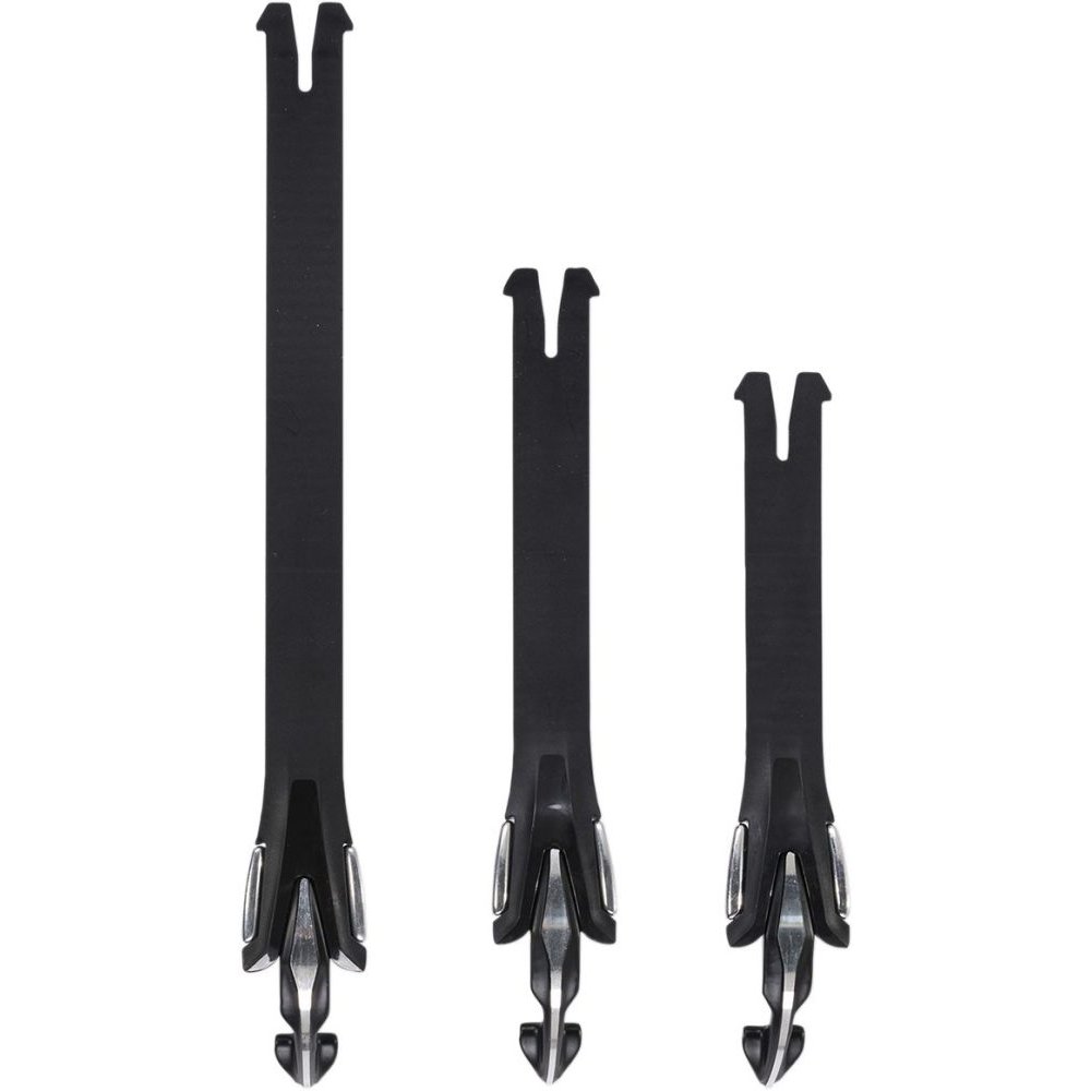 ALPINESTARS BUCKLE STRAP T-10 NEW