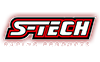 S-TECH