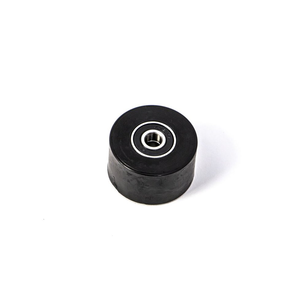 UFO Kettenroller Yamaha YZ 22- schwarz