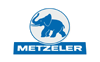 METZELER