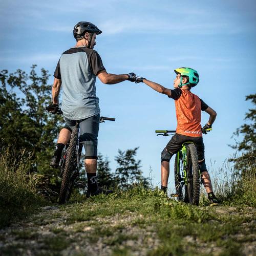 MTB-Fahren-mit-Kindern-2