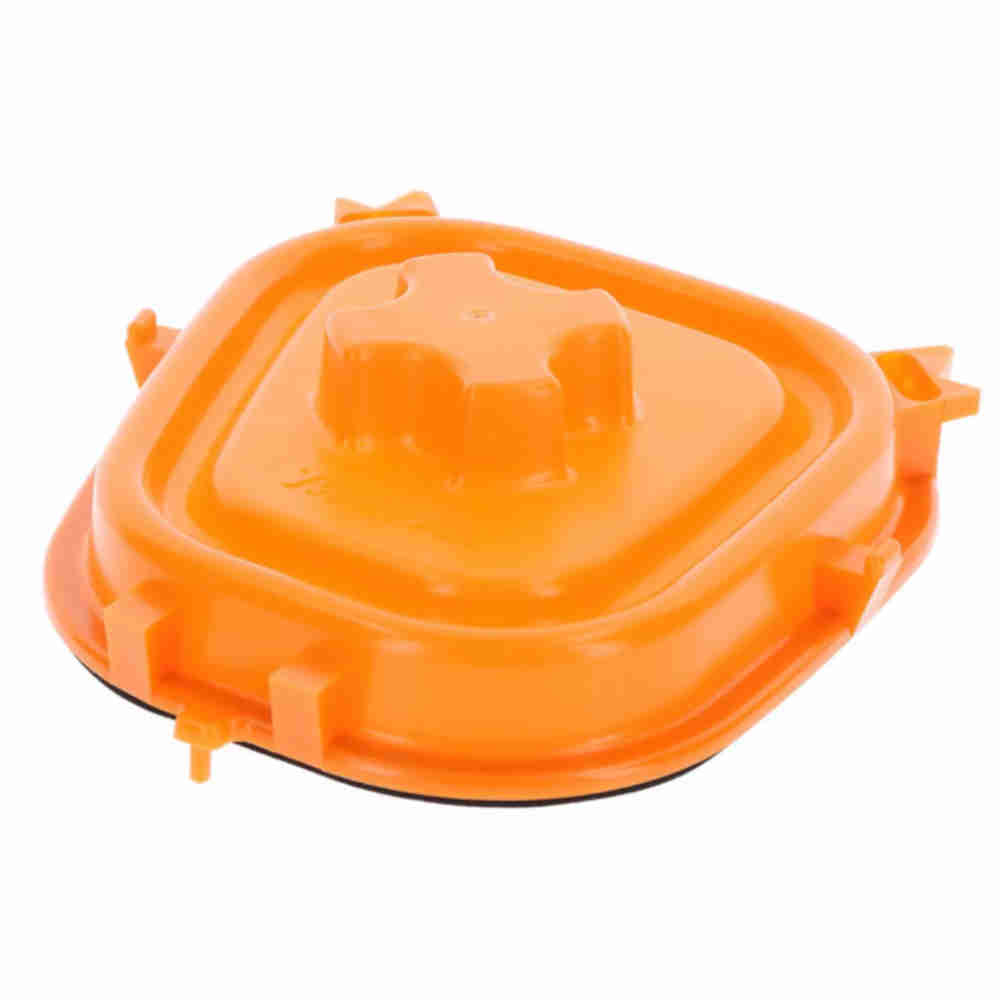 TWIN AIR Luftfilterabdeckung passend für Honda CRF 250R 250RX 450R