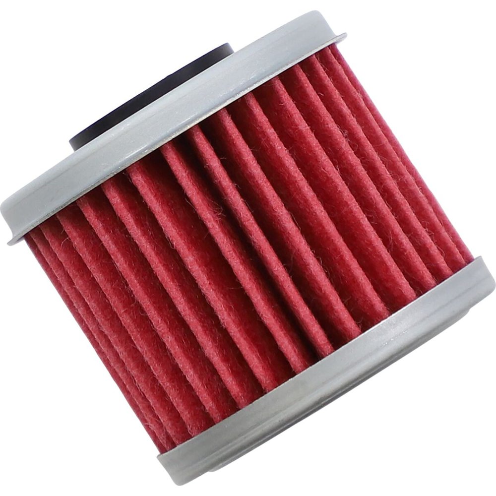 HIFLOFILTRO HF116 Ölfilter