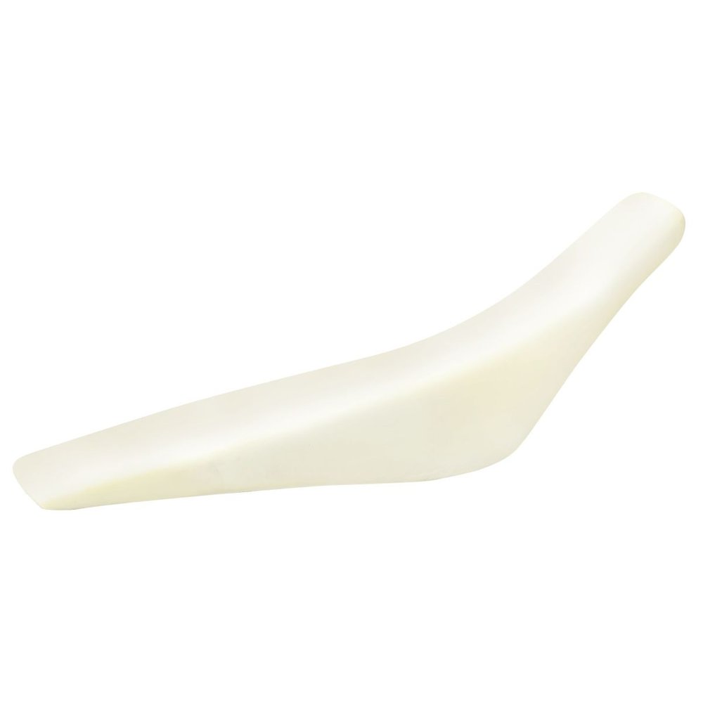 BLACKBIRD RACING Sitzbankschaumstoff Standard YZ 96-01