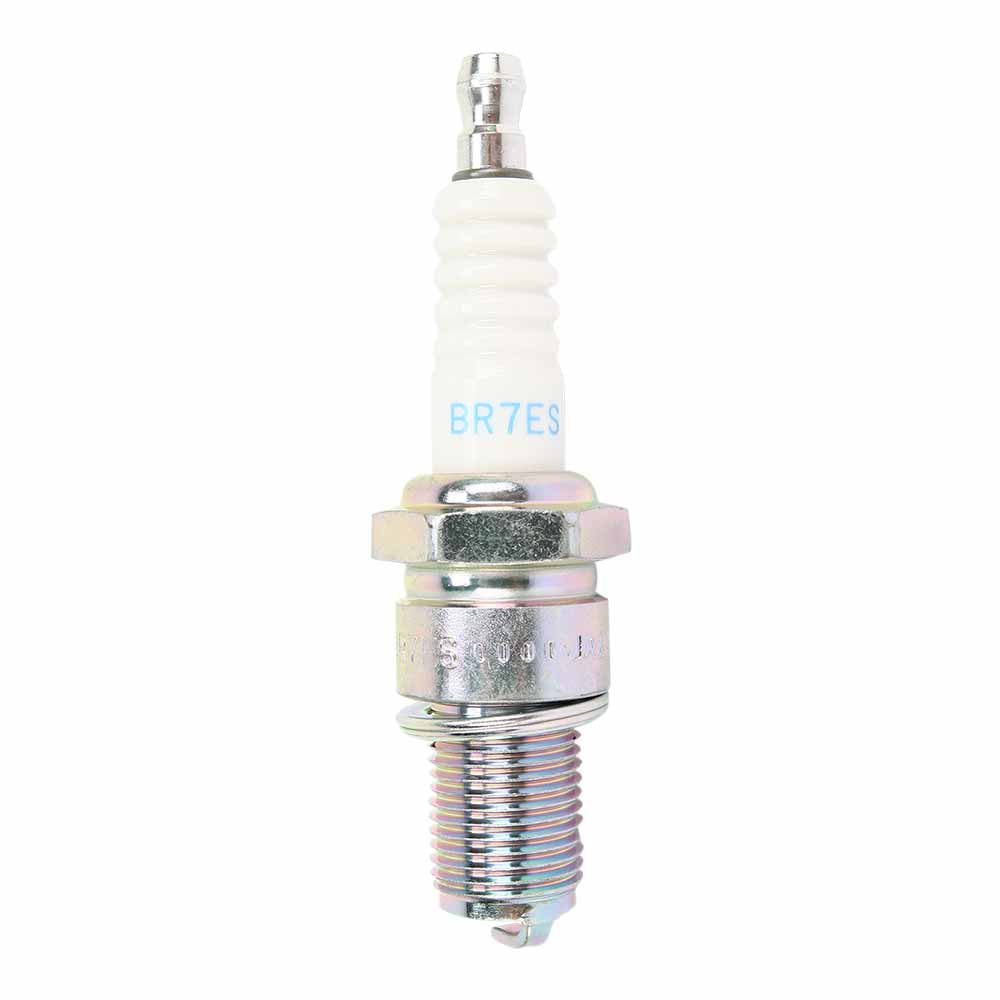 NGK Spark Plug Zündkerze BR7ES 5122