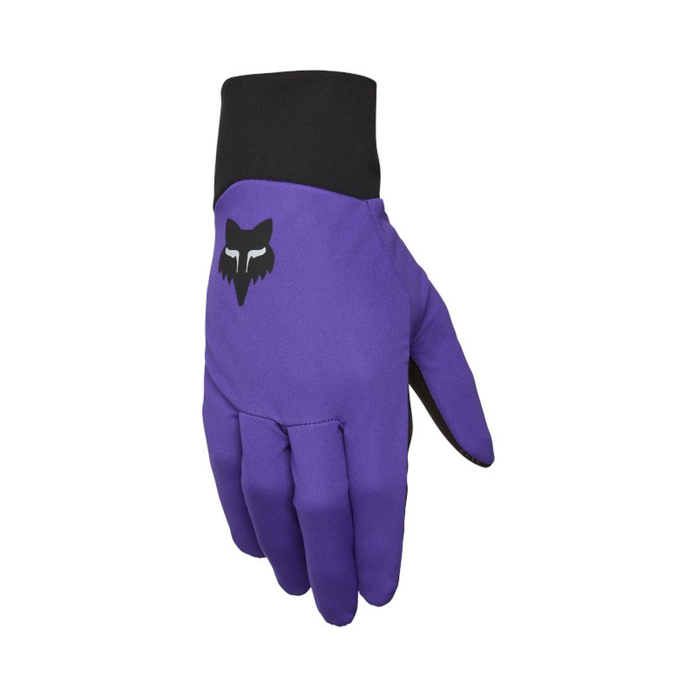 FOX RANGER WATER GLOVE LUNAR SE Handschuhe Grape